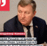 «Единая Россия» открывает пункты сбора гуманитарной помощи для жителей Донецкой и Луганской народных республик - Барышский район