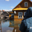 2022-03-09-14-52-40.jpg - Управление образования