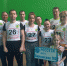 ПОДВЕДЕНЫ ИТОГИ ФЕСТИВАЛЯ ВФСК ГТО СРЕДИ ТРУДОВЫХ КОЛЛЕКТИВОВ МО "БАРЫШСКИЙ РАЙОН" - Барышский район