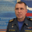 В региональном МЧС озвучили статистику происшествий на воде с начала купального сезона‼ - Барышский район