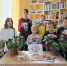 День Отца в Ульяновской области - Барышская МБ