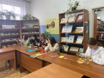 День отца