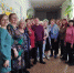 Один день с писателем - Барышская МБ