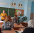 photo_5822158466054206283_y.jpg - Управление образования