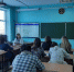 photo_5399823955197548007_w.jpg - Управление образования