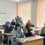 photo_5885252072503358926_w.jpg - Управление образования