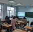 mfJI6YkGUJuhi6vL1tEoDzi2aeZUhp3c079uz6pVT4QUElyenXjTd4lJBisBhzoUGHp7Dw3giyN1ym7Qs6e01N3r.jpg - Управление образования
