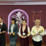 6ee75226-e1ee-4091-9bad-5c9bdbcf4b48.jpg - Управление образования