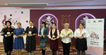 6ee75226-e1ee-4091-9bad-5c9bdbcf4b48.jpg