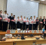 tpCS53VBVBI0pvYGqjpeDVNyC2bXTOBe6MKPzwPtVntjIB6mHciPx3wWh-E1y6lSzMHIQnvQ1fOVmFYxV6NFBdeH.jpg - Управление образования
