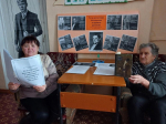 230 лет со дня рождения Александра Сергеевича Грибоедова