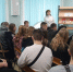 Финансовая грамотность населения - Барышская МБ