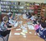 Всемирный день борьбы с туберкулёзом